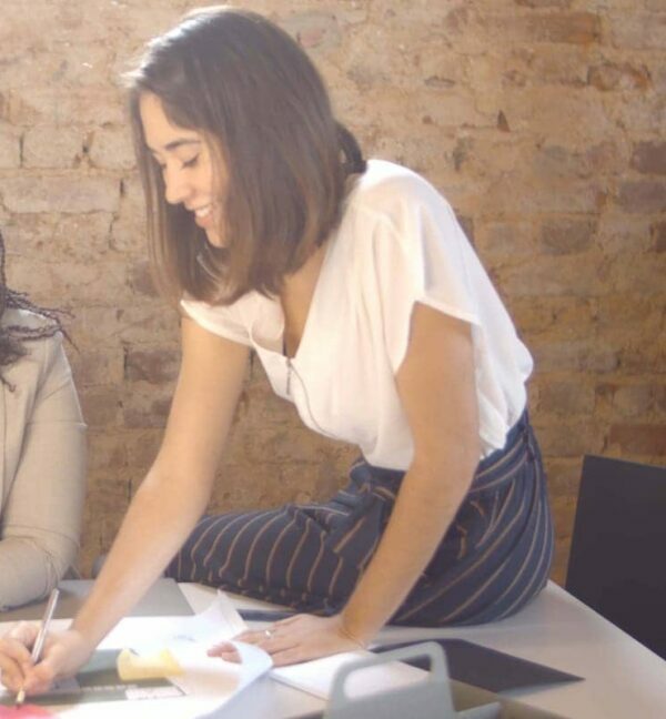 conception de stratégie webmarketing et création de site internet