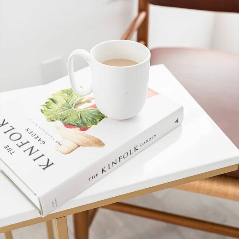 accompagnement en conception de stratégie marketing digital