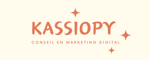 accompagnement en webmarketing, conception de site, seo et webdesign