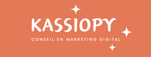 accompagnement en marketing digital et optimisation webmarketing ux, seo