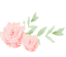 picto-roses-logo